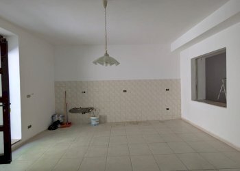 Four-room apartment Via Belvedere, 4, Isernia - photo 6