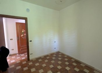 Four-room apartment Via Belvedere, 4, Isernia - photo 8