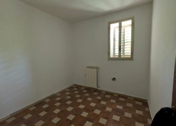 Four-room apartment Via Belvedere, 4, Isernia - photo 9