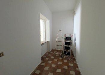 Four-room apartment Via Belvedere, 4, Isernia - photo 10
