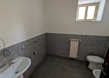 Four-room apartment Via Belvedere, 4, Isernia - photo 11