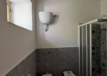 Four-room apartment Via Belvedere, 4, Isernia - photo 12