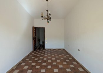 Four-room apartment Via Belvedere, 4, Isernia - photo 16