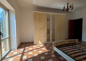 Four-room apartment Via Belvedere, 4, Isernia - photo 18