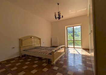 Four-room apartment Via Belvedere, 4, Isernia - photo 20