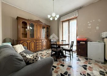 Trilocale Piazza G. Marconi, Nizza Monferrato - foto 2