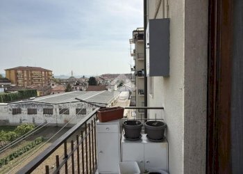 Trilocale Piazza G. Marconi, Nizza Monferrato - foto 5