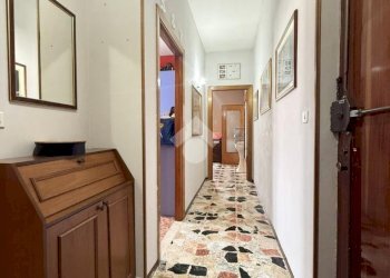 Trilocale Piazza G. Marconi, Nizza Monferrato - foto 9