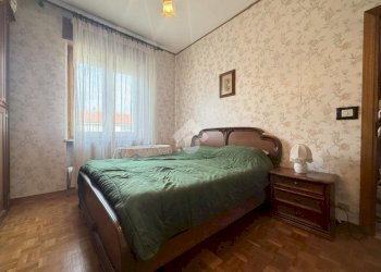 Trilocale Piazza G. Marconi, Nizza Monferrato - foto 14