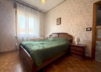 Trilocale Piazza G. Marconi, Nizza Monferrato - foto 15
