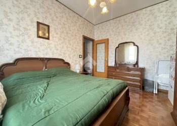 Trilocale Piazza G. Marconi, Nizza Monferrato - foto 17