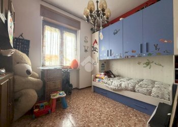 Trilocale Piazza G. Marconi, Nizza Monferrato - foto 18