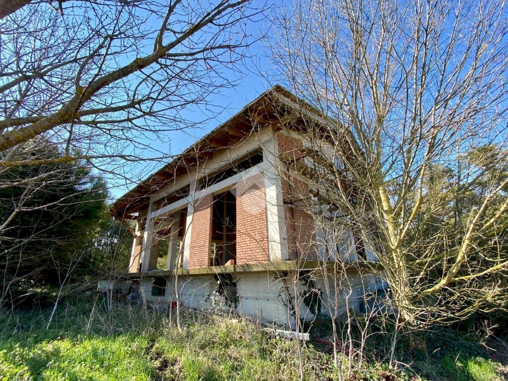 Casa indipendente Via Pisciatello, Cesenatico - foto 1