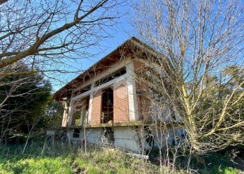 Casa indipendente Via Pisciatello, Cesenatico - foto 1