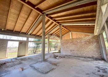 Casa indipendente Via Pisciatello, Cesenatico - foto 4