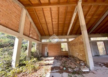 Casa indipendente Via Pisciatello, Cesenatico - foto 6