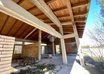Casa indipendente Via Pisciatello, Cesenatico - foto 8
