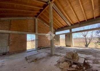 Casa indipendente Via Pisciatello, Cesenatico - foto 10