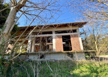 Casa indipendente Via Pisciatello, Cesenatico - foto 12