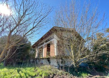 Casa indipendente Via Pisciatello, Cesenatico - foto 14