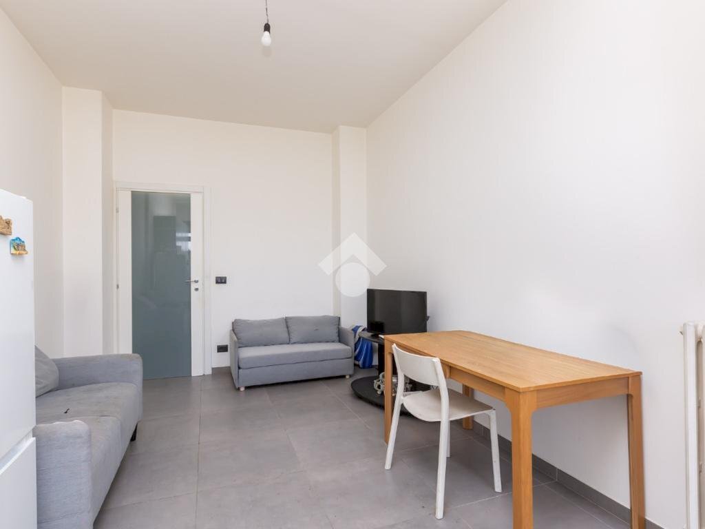 Bilocale Via Gottardo, Torino (zona Rebaudengo) - foto 3
