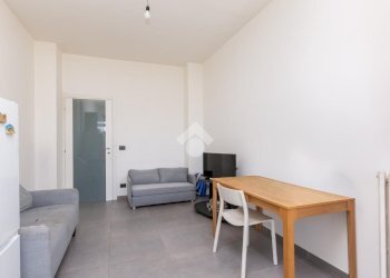 Bilocale Via Gottardo, Torino (zona Rebaudengo) - foto 3