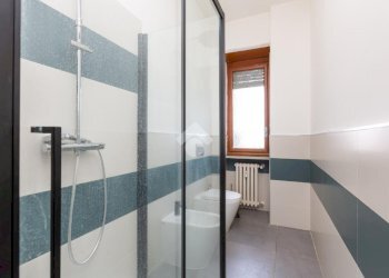 Bilocale Via Gottardo, Torino (zona Rebaudengo) - foto 7