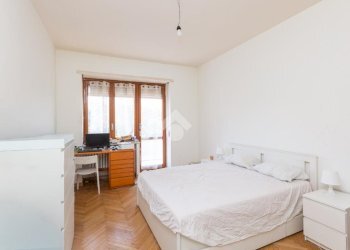 Bilocale Via Gottardo, Torino (zona Rebaudengo) - foto 9