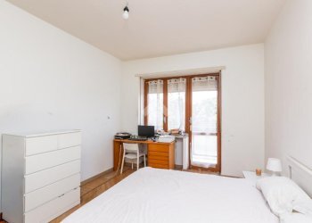 Bilocale Via Gottardo, Torino (zona Rebaudengo) - foto 10