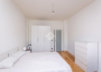 Bilocale Via Gottardo, Torino (zona Rebaudengo) - foto 11
