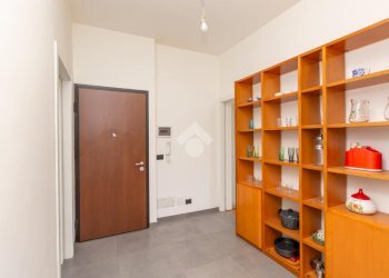 Bilocale Via Gottardo, Torino (zona Rebaudengo) - foto 14