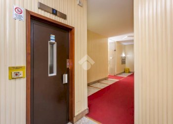 Bilocale Via Gottardo, Torino (zona Rebaudengo) - foto 17