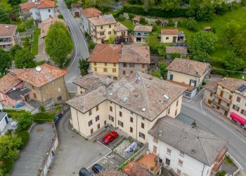 Two-room apartment Strada massese lagrimone, Tizzano Val Parma - photo 2