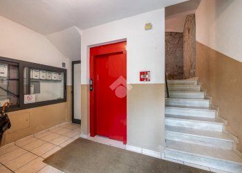 Two-room apartment Strada massese lagrimone, Tizzano Val Parma - photo 4