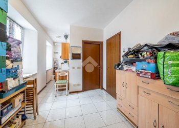 Two-room apartment Strada massese lagrimone, Tizzano Val Parma - photo 5