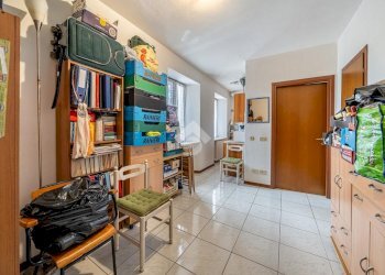 Two-room apartment Strada massese lagrimone, Tizzano Val Parma - photo 6