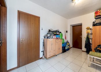 Two-room apartment Strada massese lagrimone, Tizzano Val Parma - photo 7
