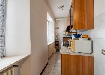 Two-room apartment Strada massese lagrimone, Tizzano Val Parma - photo 8
