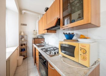Two-room apartment Strada massese lagrimone, Tizzano Val Parma - photo 9