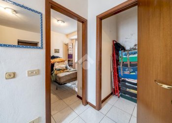 Two-room apartment Strada massese lagrimone, Tizzano Val Parma - photo 11