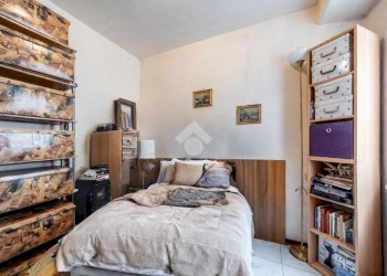 Two-room apartment Strada massese lagrimone, Tizzano Val Parma - photo 12