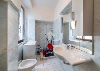 Two-room apartment Strada massese lagrimone, Tizzano Val Parma - photo 13