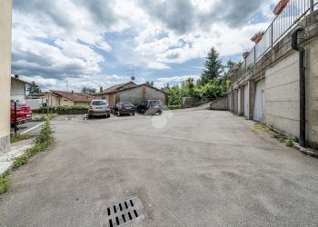 Two-room apartment Strada massese lagrimone, Tizzano Val Parma - photo 16