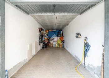 Two-room apartment Strada massese lagrimone, Tizzano Val Parma - photo 18