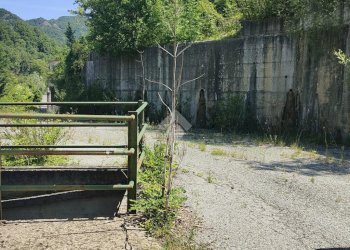 Shed via costalovaia, Busalla - photo 7