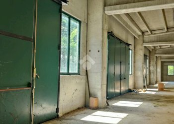 Shed via costalovaia, Busalla - photo 8