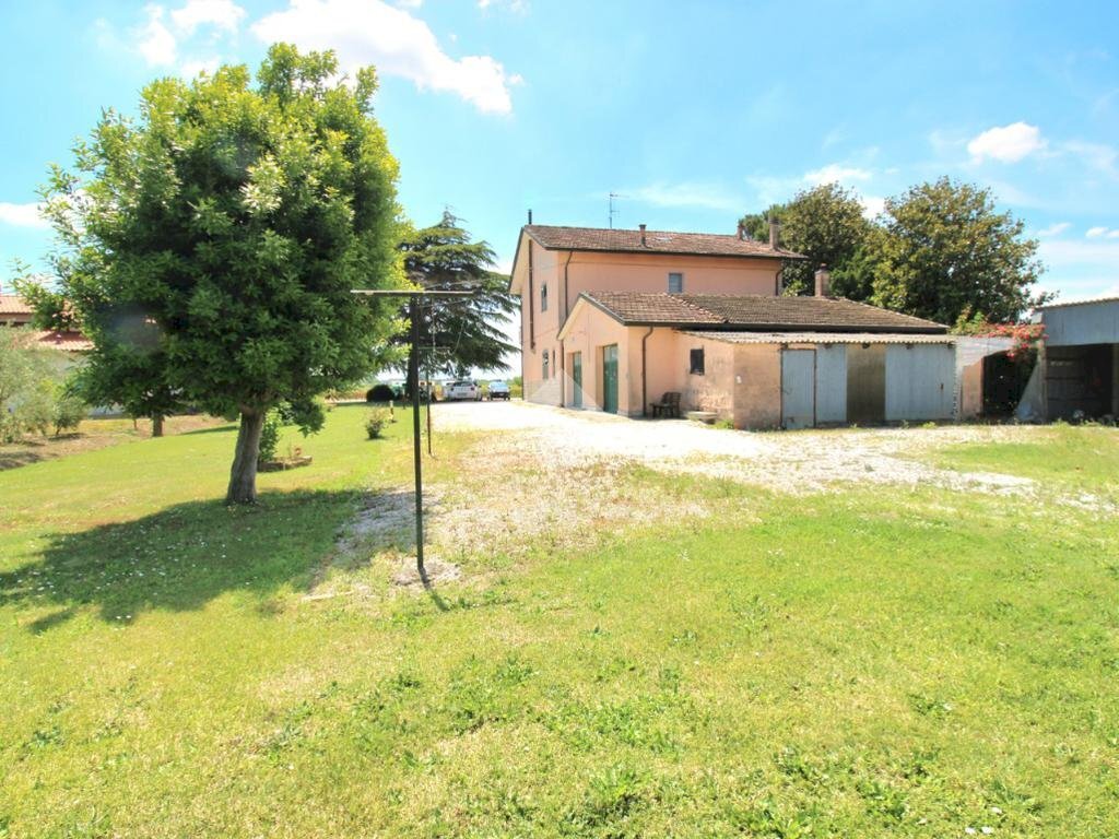 Independent house Via Mariana, Cesena - photo 1