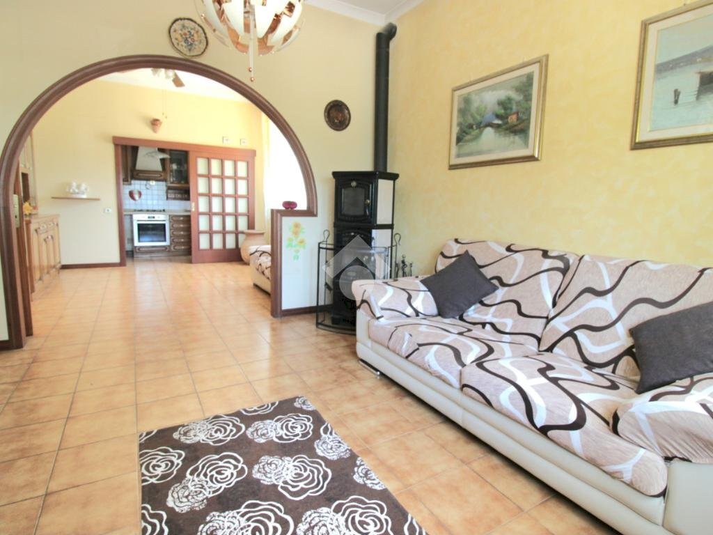 Independent house Via Mariana, Cesena - photo 3