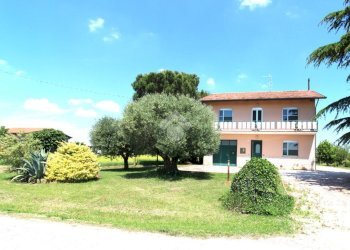 Independent house Via Mariana, Cesena - photo 2