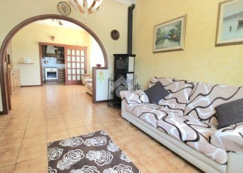 Independent house Via Mariana, Cesena - photo 3